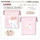 ���� �ޥ��ն����� �뿩�� ����ꥪ ���Х����� �ȥ�ȥ����꡼  ���̡��ԡ� �ˤλ� ���λ� �뿩 ���� ������ ������ ����� �⹻�� ����ˤʤ�ˤ��� �ݥꥨ���ƥ�