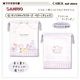 ���� �ޥ��ն����� �뿩�� ����ꥪ ���Х����� �ȥ�ȥ����꡼  ���̡��ԡ� �ˤλ� ���λ� �뿩 ���� ������ ������ ����� �⹻�� ����ˤʤ�ˤ��� �ݥꥨ���ƥ�