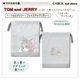 ���� �ޥ��ն����� �뿩�� ����ꥪ ���Х����� �ȥ�ȥ����꡼  ���̡��ԡ� �ˤλ� ���λ� �뿩 ���� ������ ������ ����� �⹻�� ����ˤʤ�ˤ��� �ݥꥨ���ƥ�