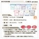���� �ޥ��ն����� �뿩�� ����ꥪ ���Х����� �ȥ�ȥ����꡼  ���̡��ԡ� �ˤλ� ���λ� �뿩 ���� ������ ������ ����� �⹻�� ����ˤʤ�ˤ��� �ݥꥨ���ƥ�
