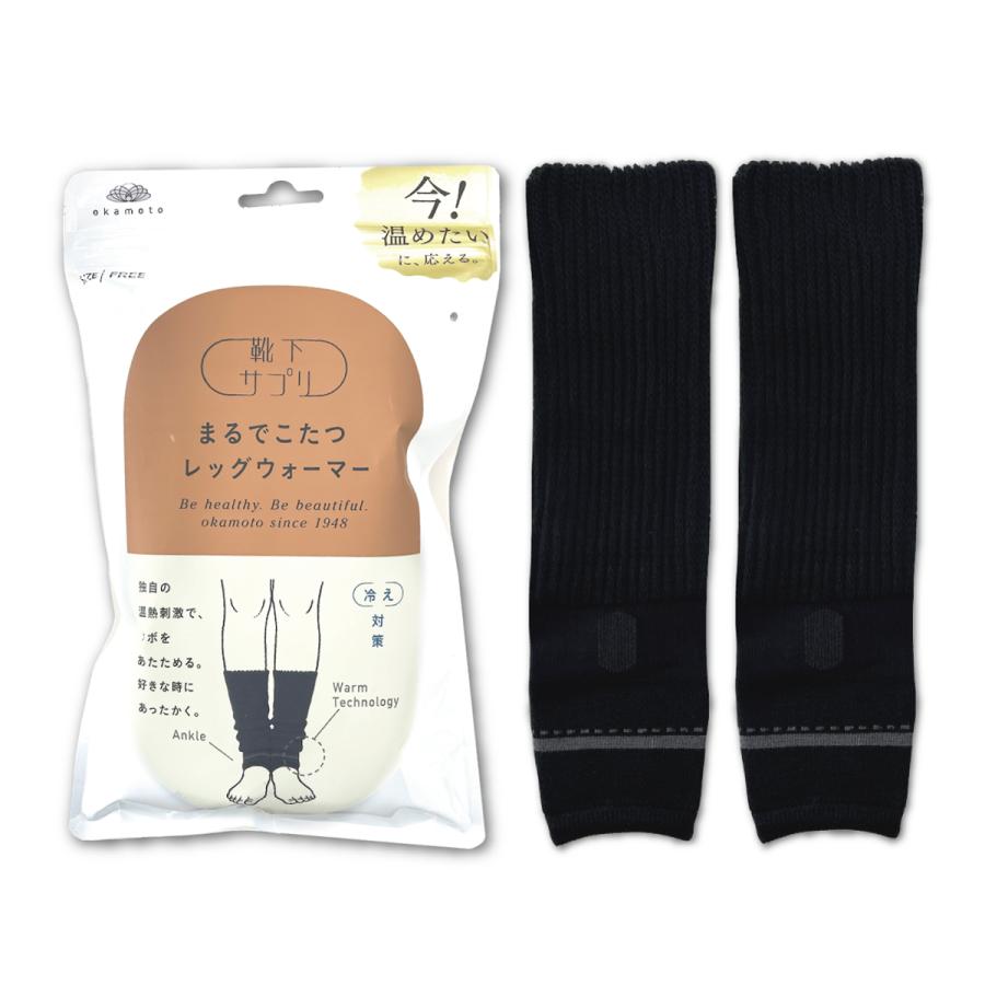 ޤǤĥåޡ ե꡼ ̵ 䤨к ä  ɴ ץ  OKAMOTO