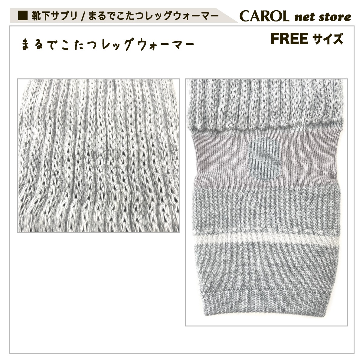 ޤǤĥåޡ ե꡼ ̵ 䤨к ä  ɴ ץ  OKAMOTO