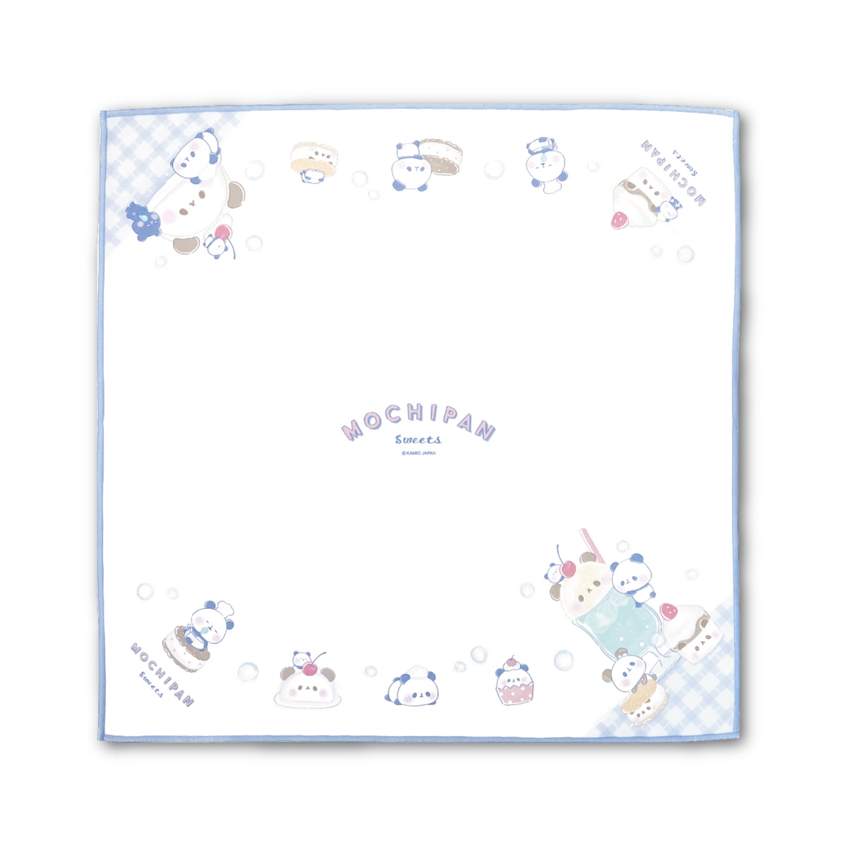 ���������� �ʥե��� ���襤�� ���λ� �ˤλ� ����ˤʤ�ˤ��� �뿩 ������ �Ҷ� ������ ����� ���ߥ� 45��45cm 2024