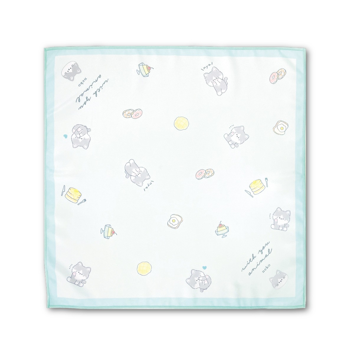 ���������� �ʥե��� ���襤�� ���λ� �ˤλ� ����ˤʤ�ˤ��� �뿩 ������ �Ҷ� ������ ����� ���ߥ� 45��45cm 2024