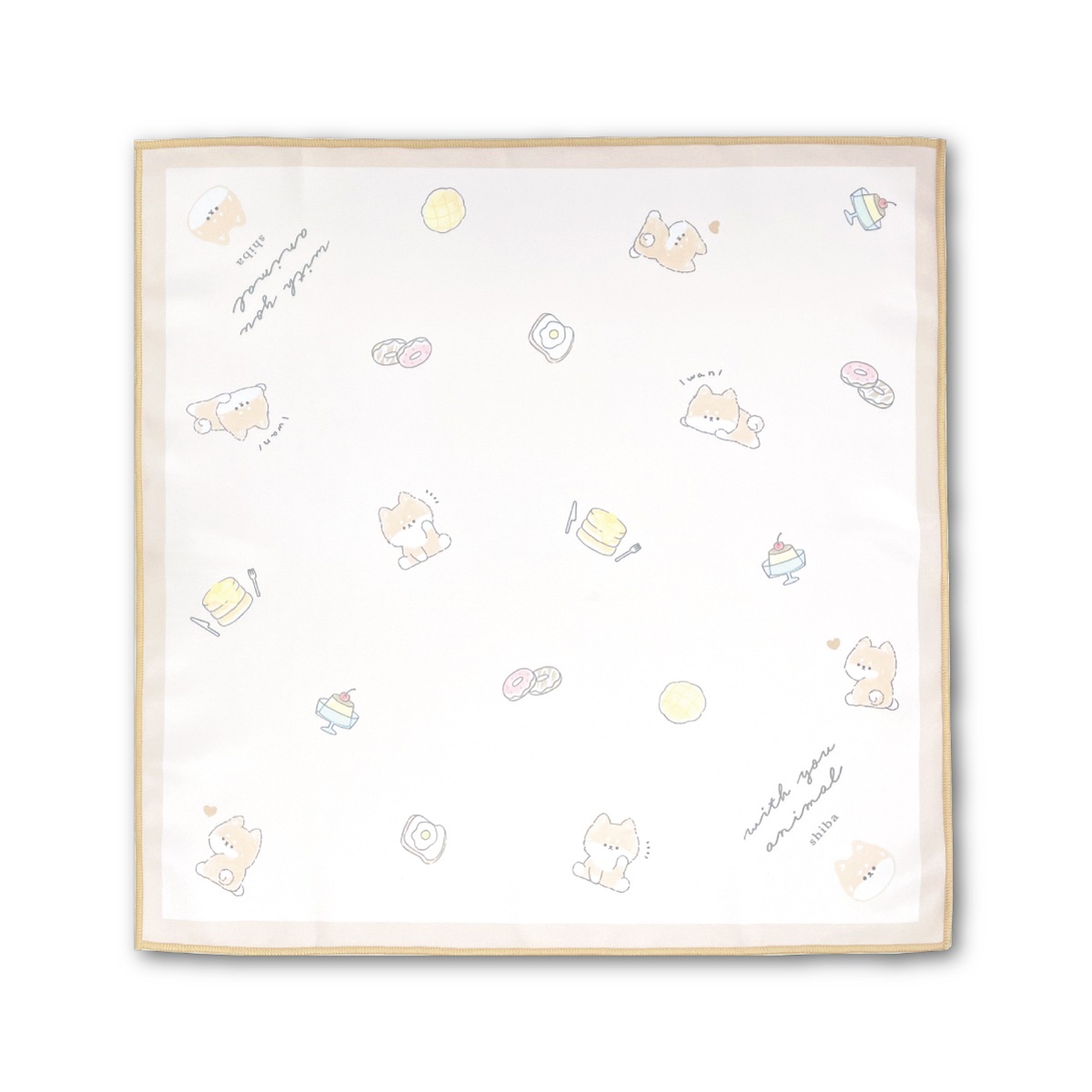 ���������� �ʥե��� ���襤�� ���λ� �ˤλ� ����ˤʤ�ˤ��� �뿩 ������ �Ҷ� ������ ����� ���ߥ� 45��45cm 2024