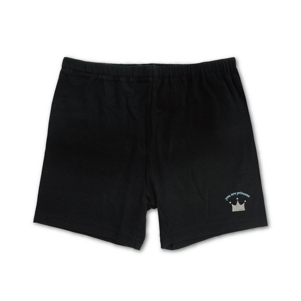 �Ҷ� �쥮�� 1ʬ�� ���å� �ʺ� �� ̵�� ���ѥå� ��˼�к� �֥�å� 100 110 140 150 �᡼����
