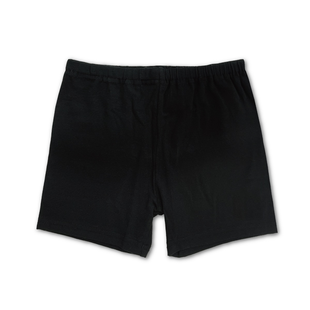 �Ҷ� �쥮�� 1ʬ�� ���å� �ʺ� �� ̵�� ���ѥå� ��˼�к� �֥�å� 100 110 140 150 �᡼����