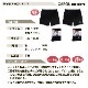 �Ҷ� �쥮�� 1ʬ�� ���å� �ʺ� �� ̵�� ���ѥå� ��˼�к� �֥�å� 100 110 140 150 �᡼����