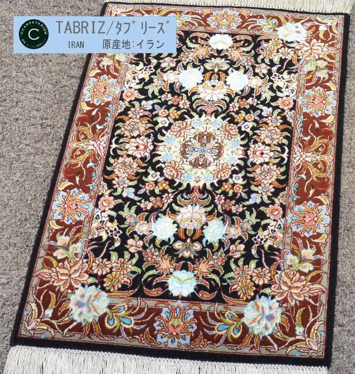 Ｍ10115　タブリーズ