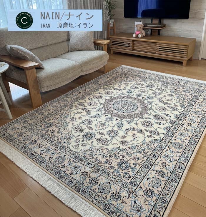 Ｍ11221　ナイン