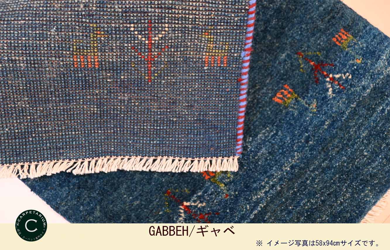 Ｍ15349　ギャベ