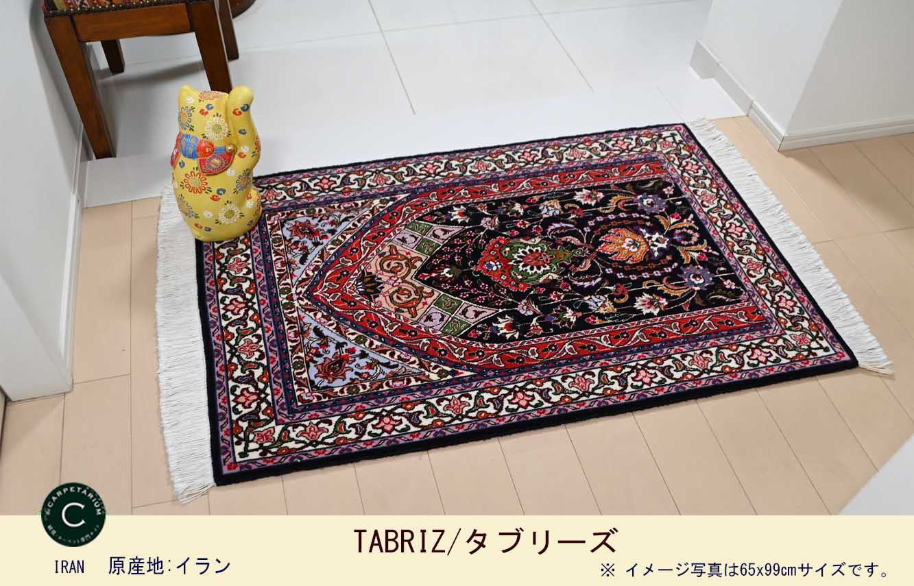 Ｍ10108　タブリーズ