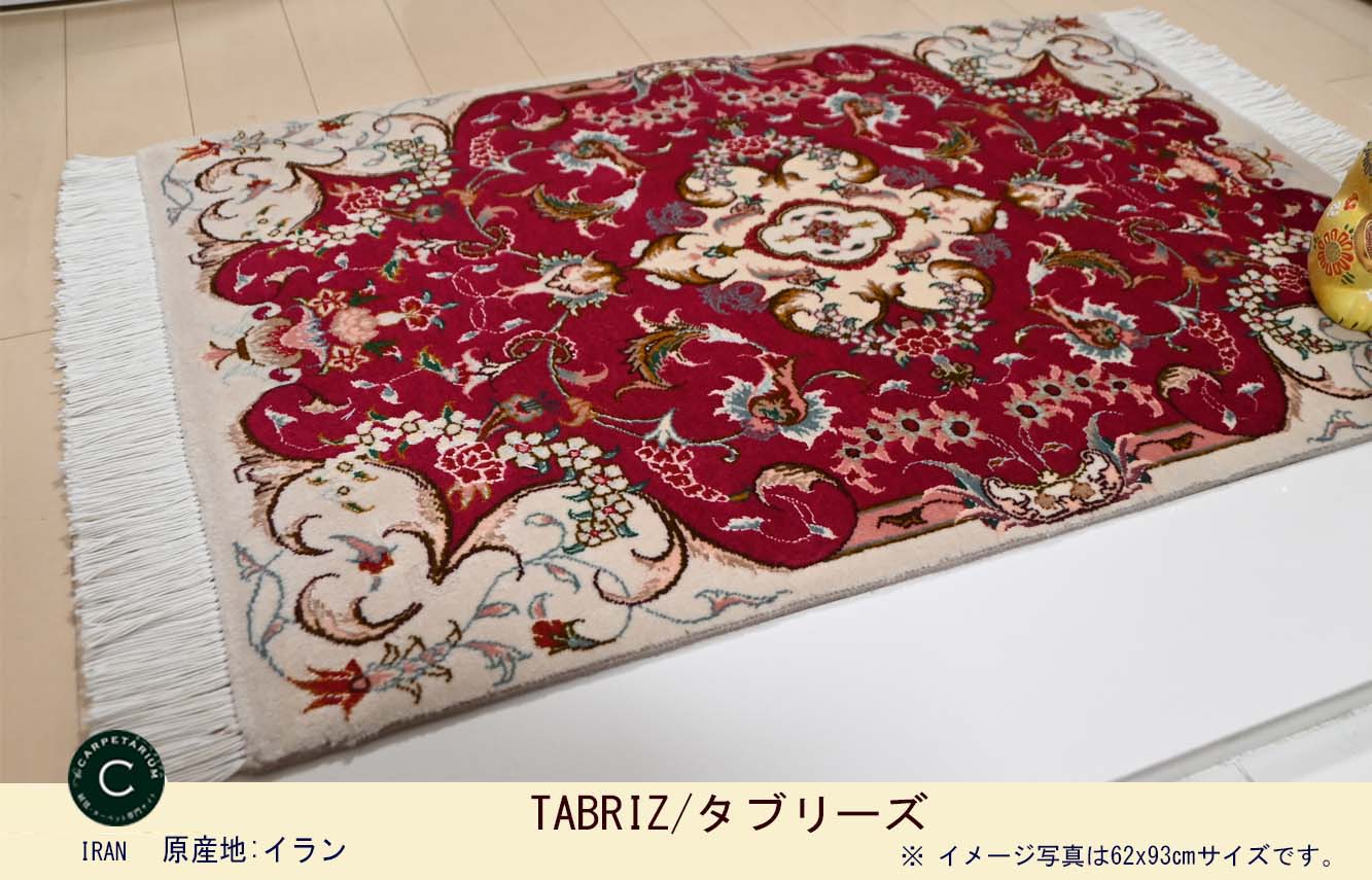 Ｍ15028　タブリーズ