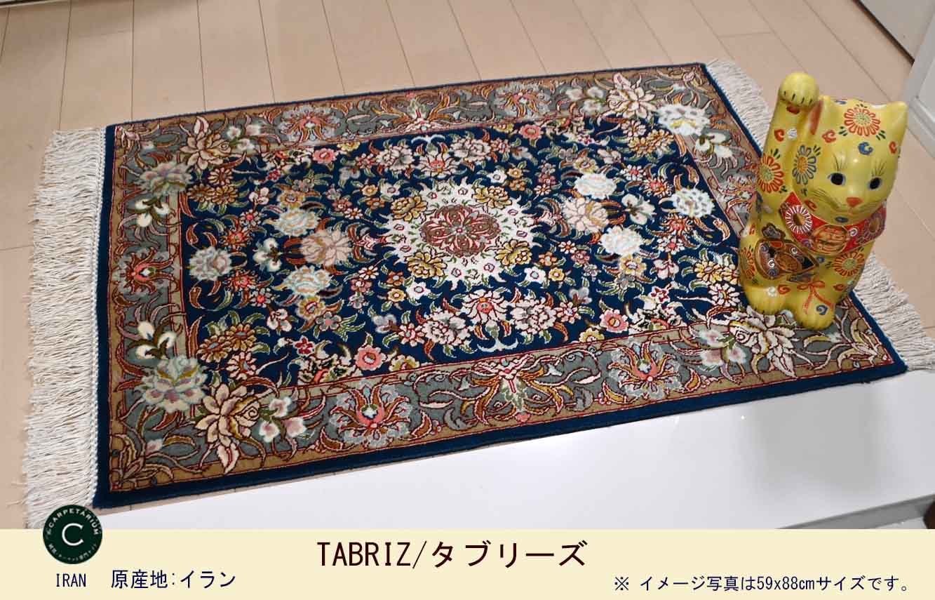 Ｍ10114　タブリーズ
