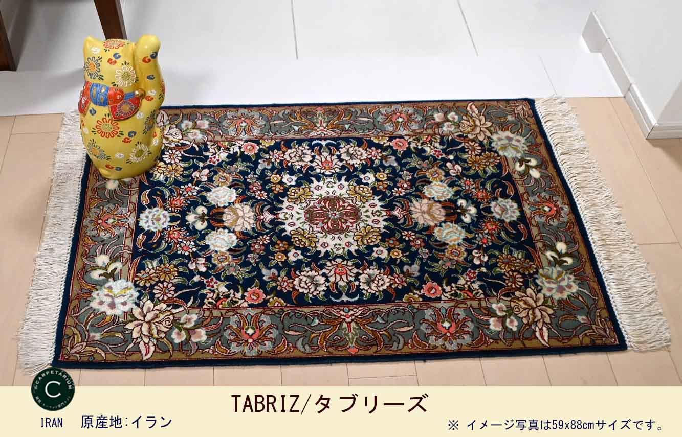Ｍ10114　タブリーズ