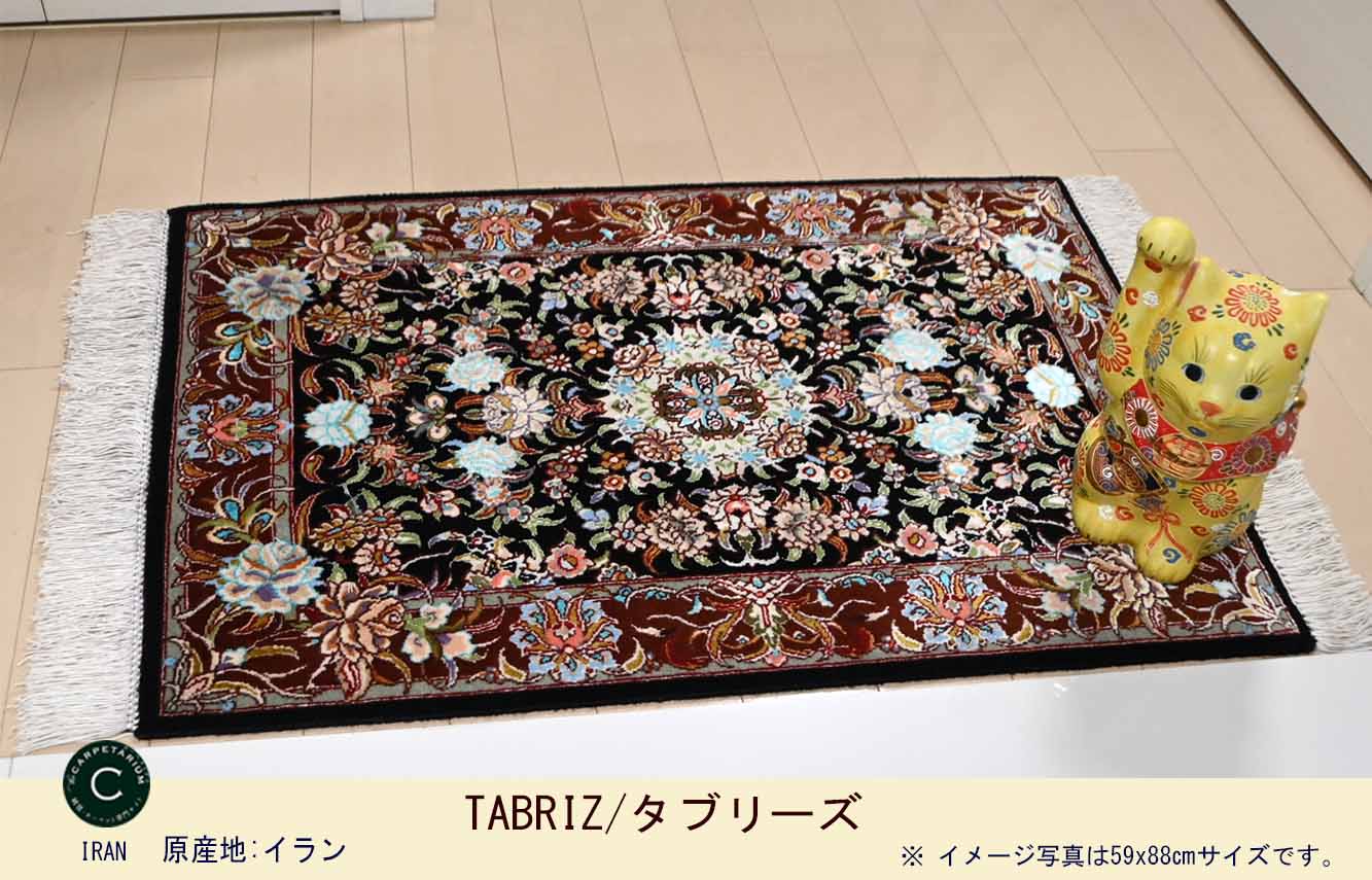 Ｍ10115　タブリーズ