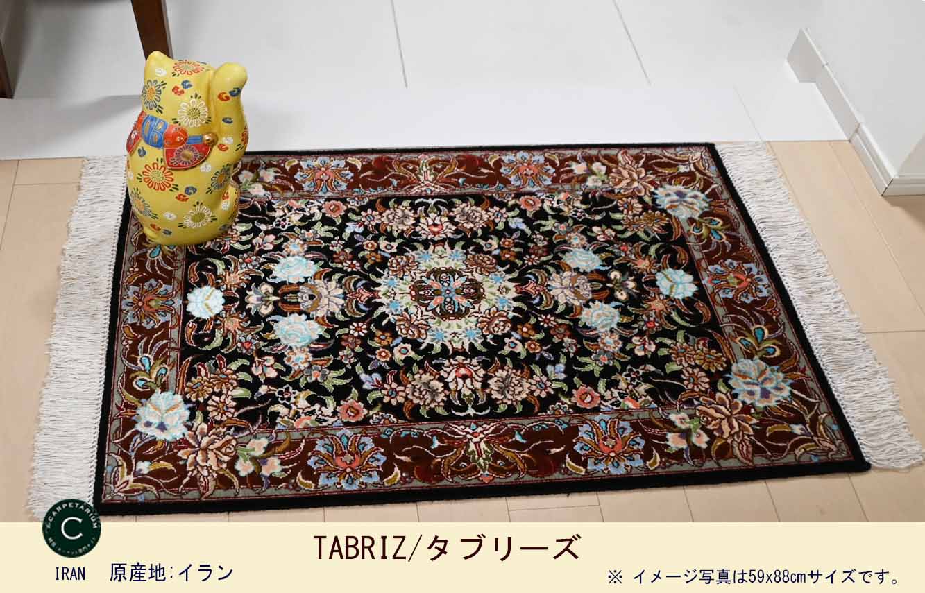 Ｍ10115　タブリーズ