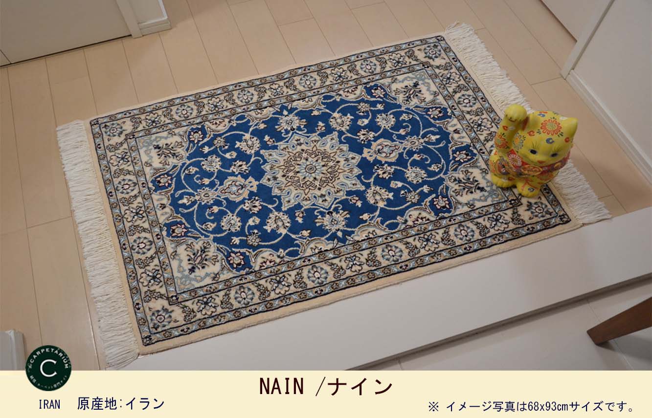 Ｍ15126　ナイン