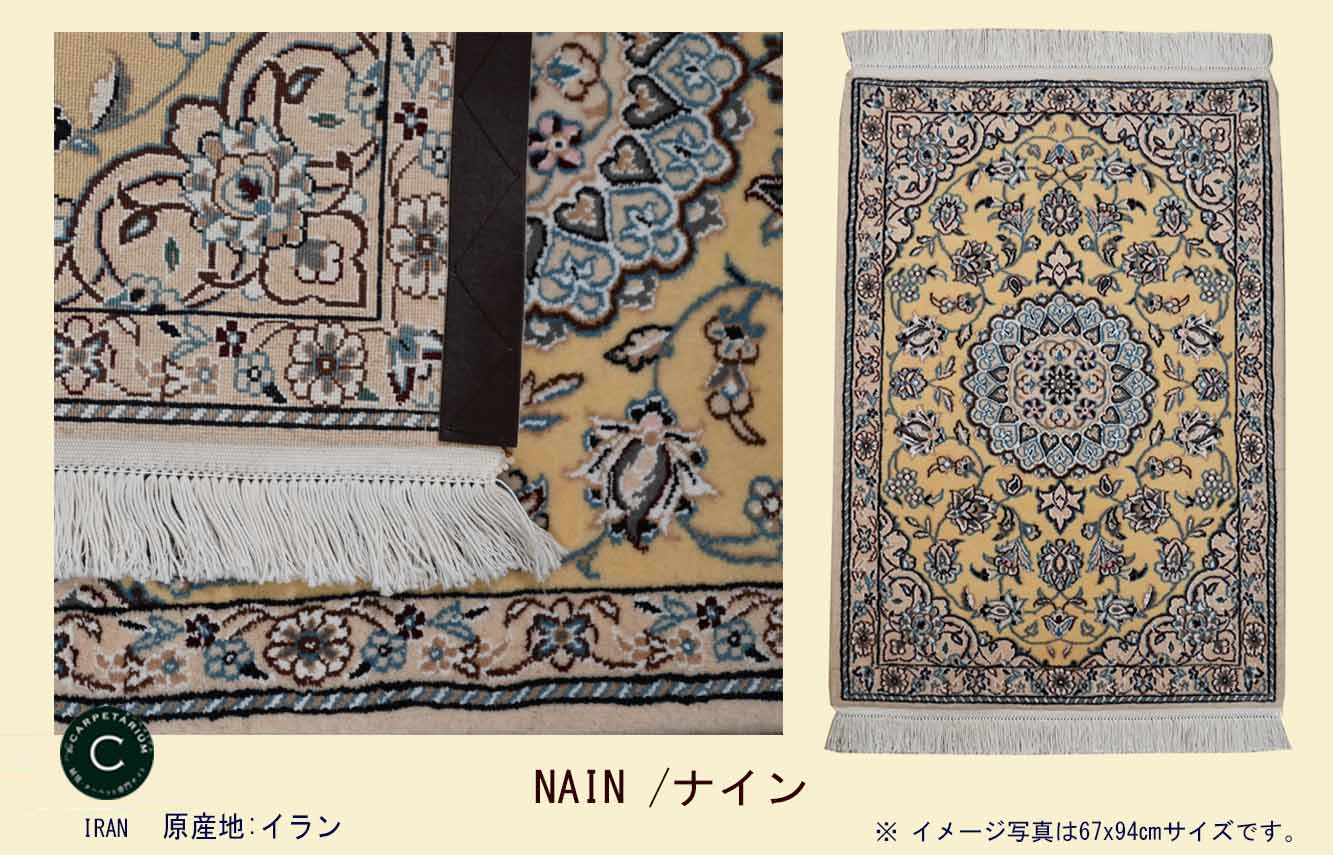 Ｍ15134　ナイン