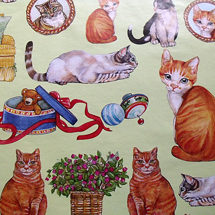 DE-GA���ǥ��ѡ������ѡ��ͥ�