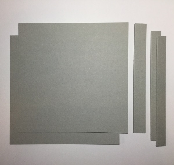 2�ꥢ��Х७�åȡ�A4����������