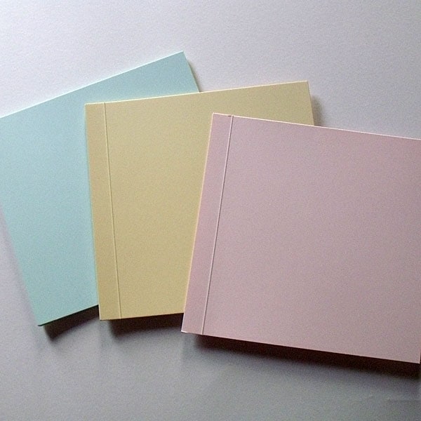 2�ꥢ��Х७�å��Ѷ��������5�祻�å�