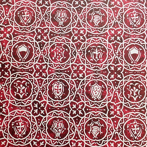 MO-CRV ��ϡ��磻��