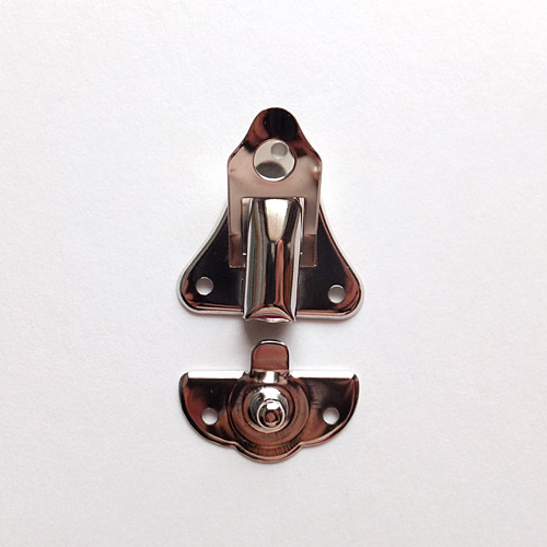 �ȥ���Ѷ��α��⥿����