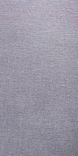 Lu Gc布クロス ライトグレーカット済み クロス 布クロス イタリア直輸入カルトナージュ材料 カルタフィオッコ