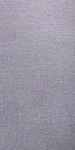 LU-GCۥ/饤ȥ졼åȺѤ