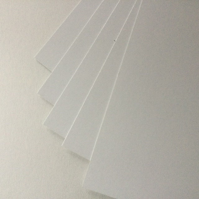 WB-1S���򿧥ܡ�����΢������1mm����36.5�����27.5�����