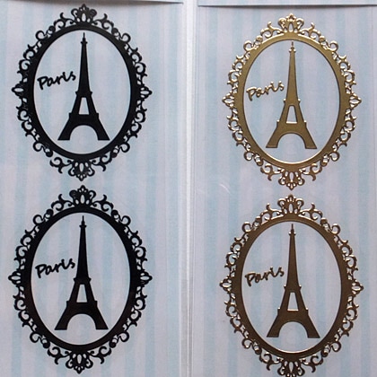 �ǥ��졼����󥷡��롡���åե�����G/B