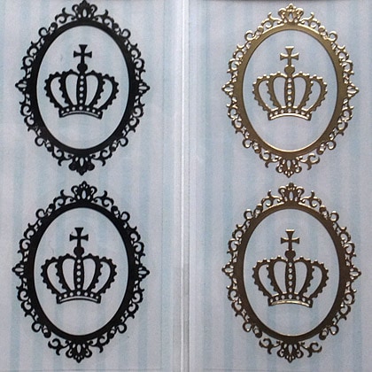 �ǥ��졼����󥷡��롡���饦��G/B