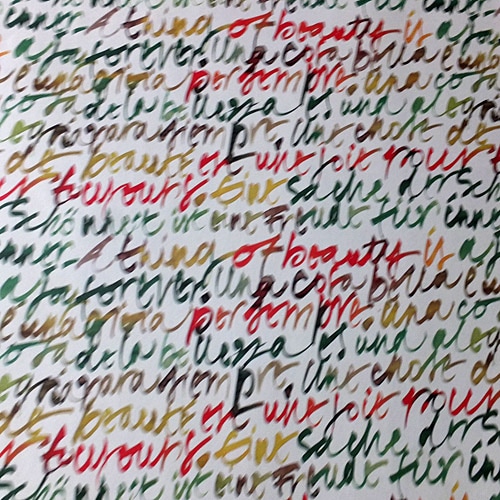 TA-LP ��åƥ顡�ԥå���