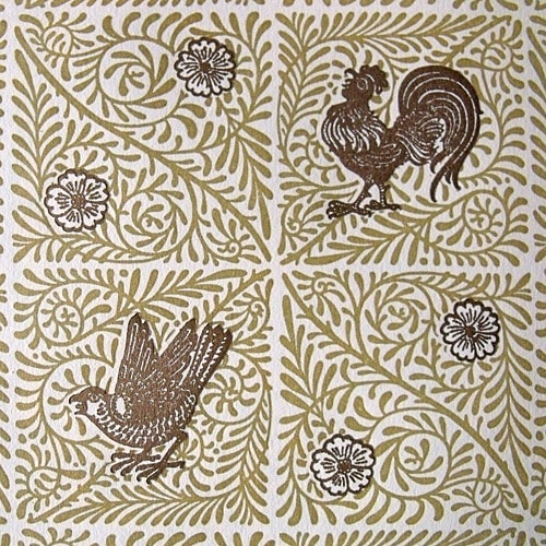 PA-UO������ѥԥ��������ǡ�Ļ �������