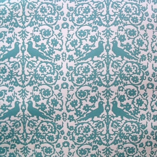 PA-UB������ѥԥ��������ǡ�Ļ �֥롼