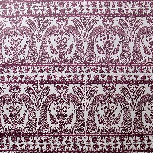 PA-PV������ѥԥ��������ǡ��ѥ�������