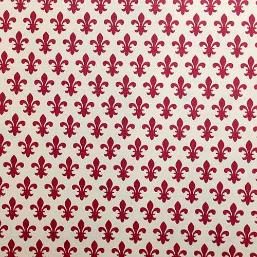 MO-VI����������磻��