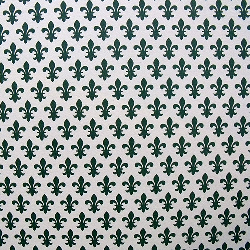 MO-VE������������꡼��