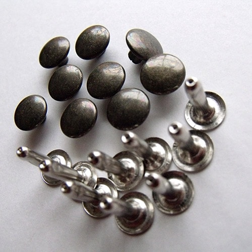 ����­Ĺ������30�����ꡦ����ƥ��å�