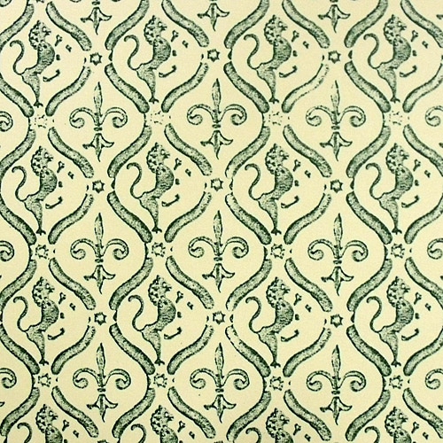 MO-LEG�� �쥪���͡������ǡ����꡼��