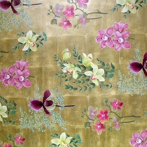 DN-OR���������å�