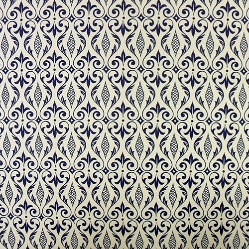 MO-GRB ���쥫���֥롼