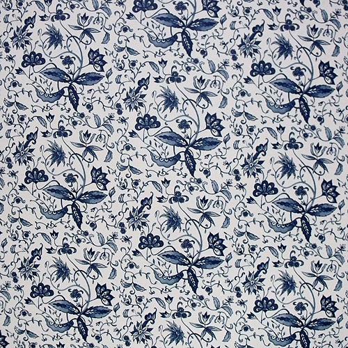 MO-FB �ե������졡�֥롼