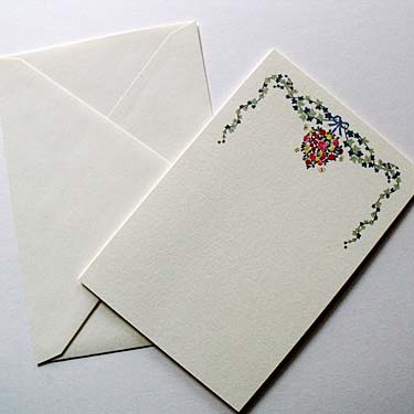 ѥԥ꡼ƥ󥰥ɡեܡ