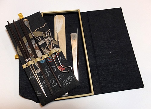 ��ƻ������