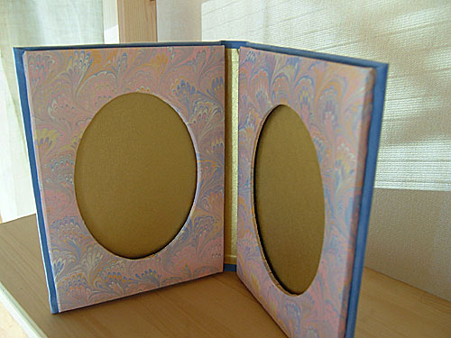 �ʱߥ֥å����̿����Ƹ��業�åȡ�