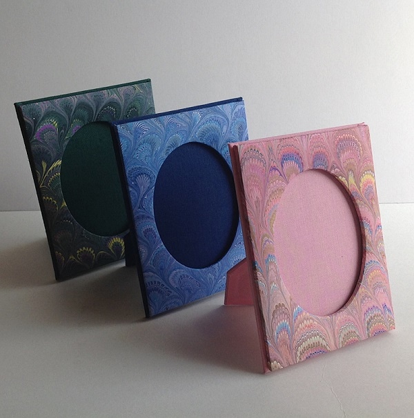 ����ѥԥ����ޡ��֥��Υե��ȥե졼�� ���ƥ襳ʻ��