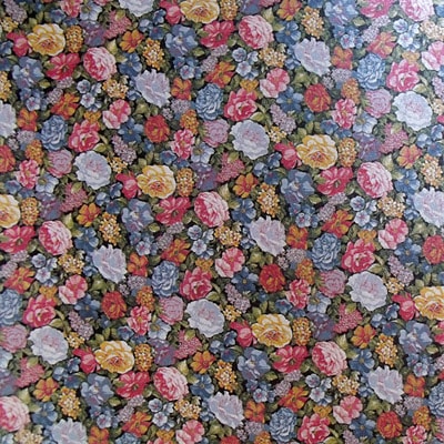 SS-FN�����륯�����꡼������֥�å��١���