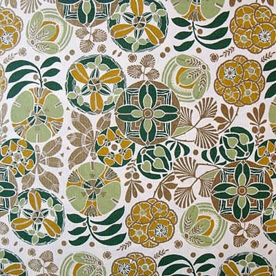 RO-ORV��������ɥ��꡼�����